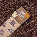 You Raise The Bar discount code